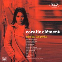 L'ombre et la lumière - Coralie Clement