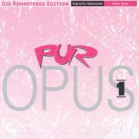 Traumbild - PUR