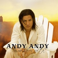 Clasificado Featuring Papi Sanchez - Andy Andy, Papi Sanchez