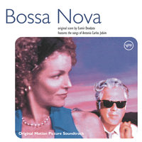 Aquas De Marco (Waters Of March) - Elis Regina, Antonio Carlos Jobim