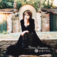 Grá Dé (The Love Of God) - Maire Brennan