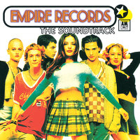 The Ballad Of El Goodo - Evan Dando