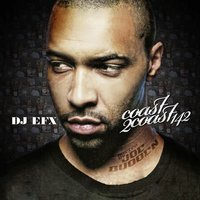 Head Banger - DJ EFX, Fred The Godson, Vado