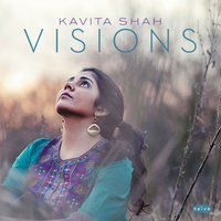 Paper Planes - Kavita Shah, Diplo, Joe Strummer