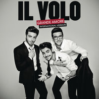 The Best Day of My Life - Il Volo