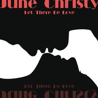 Out Of This World (From 'Off Beat') - June Christy