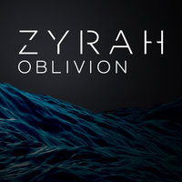 Zyrah