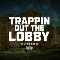 Oh My Good - Lil Durk