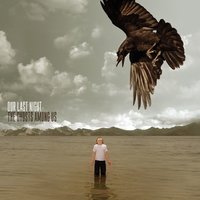 Timing Is Everything - Our Last Night
