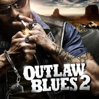 Bad Man - Blues Saraceno