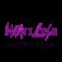 What I Like - Con Bro Chill