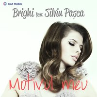 Motivul Meu - Brighi, Silviu Pasca