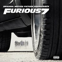 Off-set - T.I., Young Thug