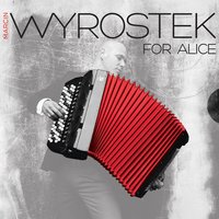 Vuelvo Al Sur - Marcin Wyrostek, Astor  Piazzolla, Tango Corazon