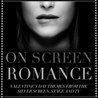 Somewhere Only We Know - L'Orchestra Cinematique