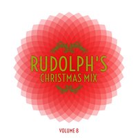 Santa Claus Is Comin' to Town - Nancy LaMott, Кристофер Марло
