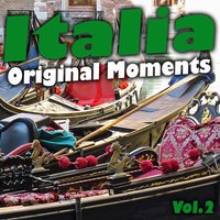 L'ultimo Ballo É Per Me - Dalida