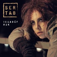 Tesadüf Aşk - Sertab Erener