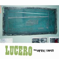 A Heart So True - Lucero