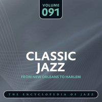 Countin' the Blues (Ver.2) - MA Rainey & Her Georgia Jazz Band, Ma Rainey, Her Georgia Jazz Band