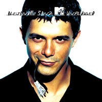 Todo es de color - Alejandro Sanz
