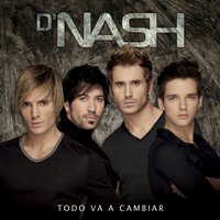 D'Nash
