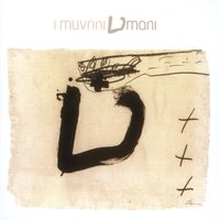 E u tempu và - I Muvrini
