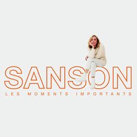 Rien que de l'eau - Véronique Sanson