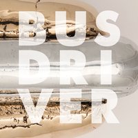 Happy Insider feat. Nick Thorburn - Busdriver