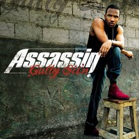 Gully Sit'n - Assassin