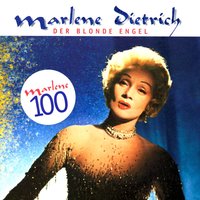 Mutter, Hast Du Mir Vergeben ? - Marlene Dietrich