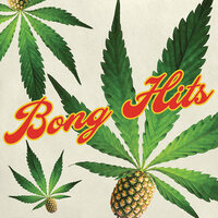 Under Me Sensi - Barrington Levy