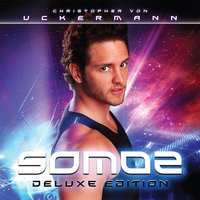 Supernova - Christopher Von Uckermann