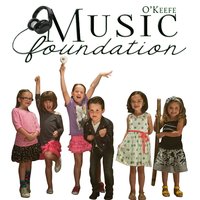46 and 2 - O'Keefe  Music Foundation