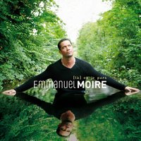 Ça me fait du bien - Emmanuel Moire