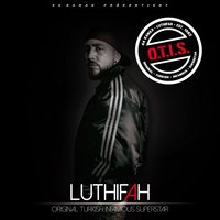 Punica - Luthifah, Favorite