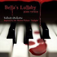 Taliesin Orchestra