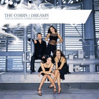 When the Stars Go Blue - The Corrs, Bono
