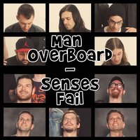 One Fixed Point - Man Overboard