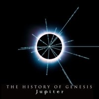 Jupiter