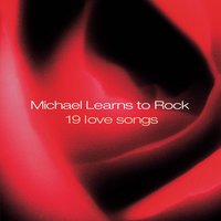 More Than A Friend - Michael Learns To Rock