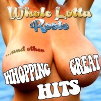 Weeping an Wailing - Bad Manners