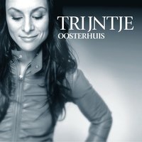 It's You I Need - Trijntje Oosterhuis