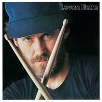 Let's Do It In Slow Motion - Levon Helm