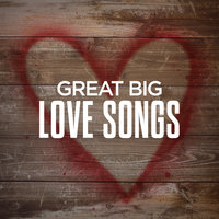 If It's Love - Nashville Cast, Chris Carmack