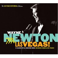 Wayne Newton