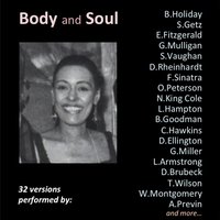 Body and Soul - Glenn Miller