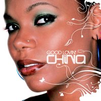 Juste Un Mot - China Moses