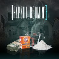 Be Late - Gucci Mane, Yo Gotti
