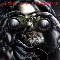 Flying Dutchman - Jethro Tull